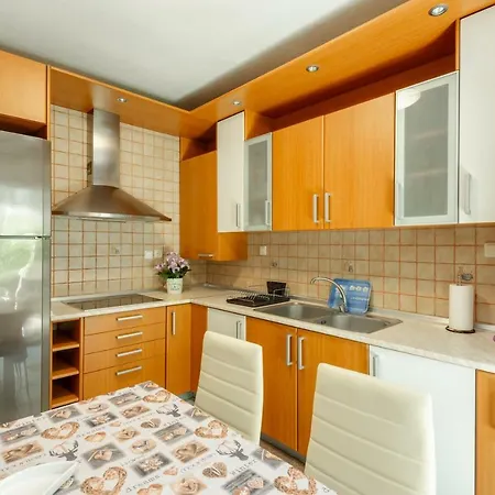 Appartamento Luxury House For Seasons