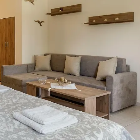 Luxury House For Seasons * Salonicco