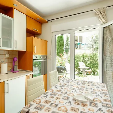 Appartamento Luxury House For Seasons